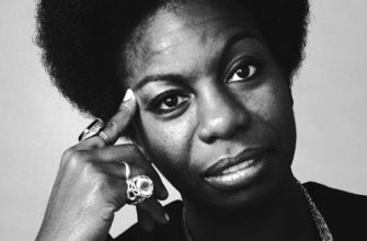 Нина Симоне | Nina Simone | Биография